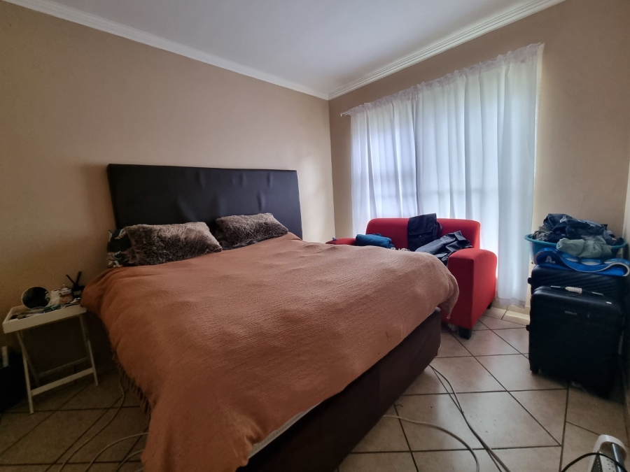 2 Bedroom Property for Sale in Navalsig Free State
